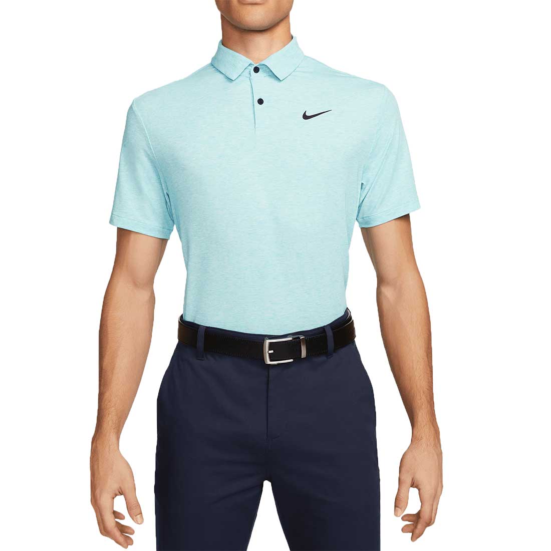 tiger woods shirts on sale