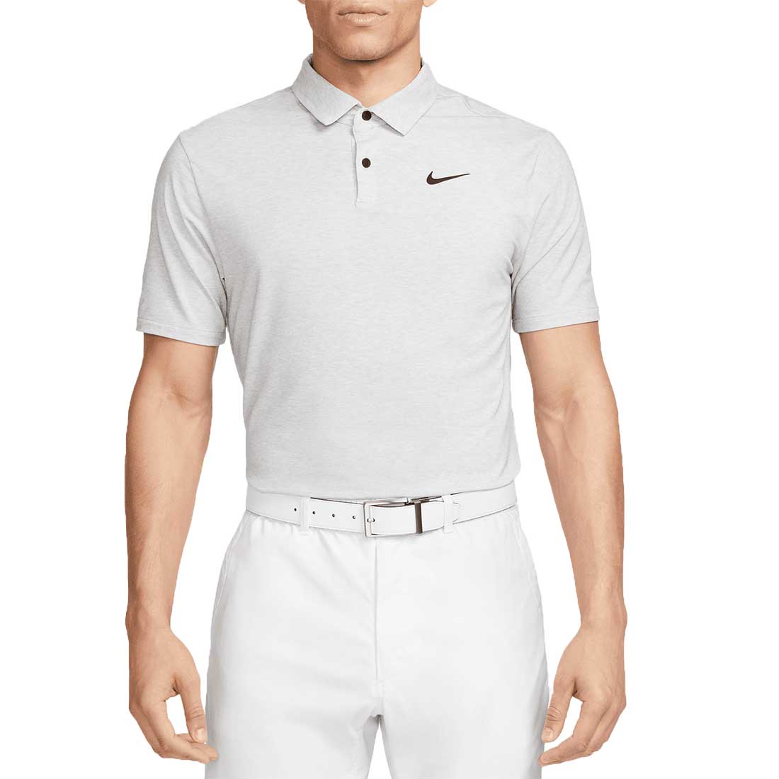 tiger woods shirts on sale