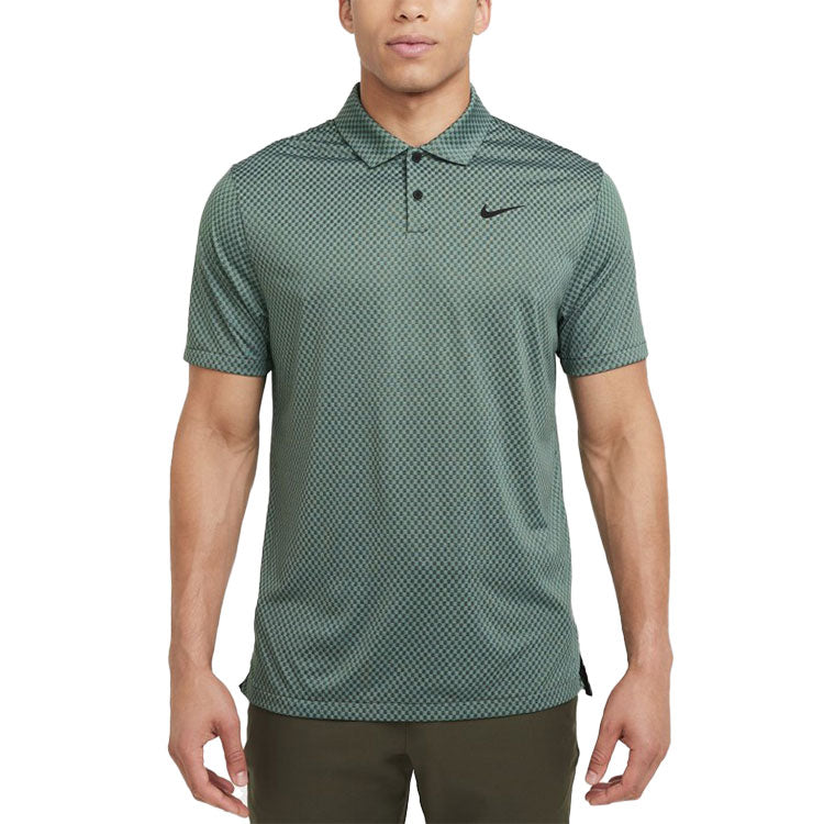 Cargo Khaki/Stadium Green