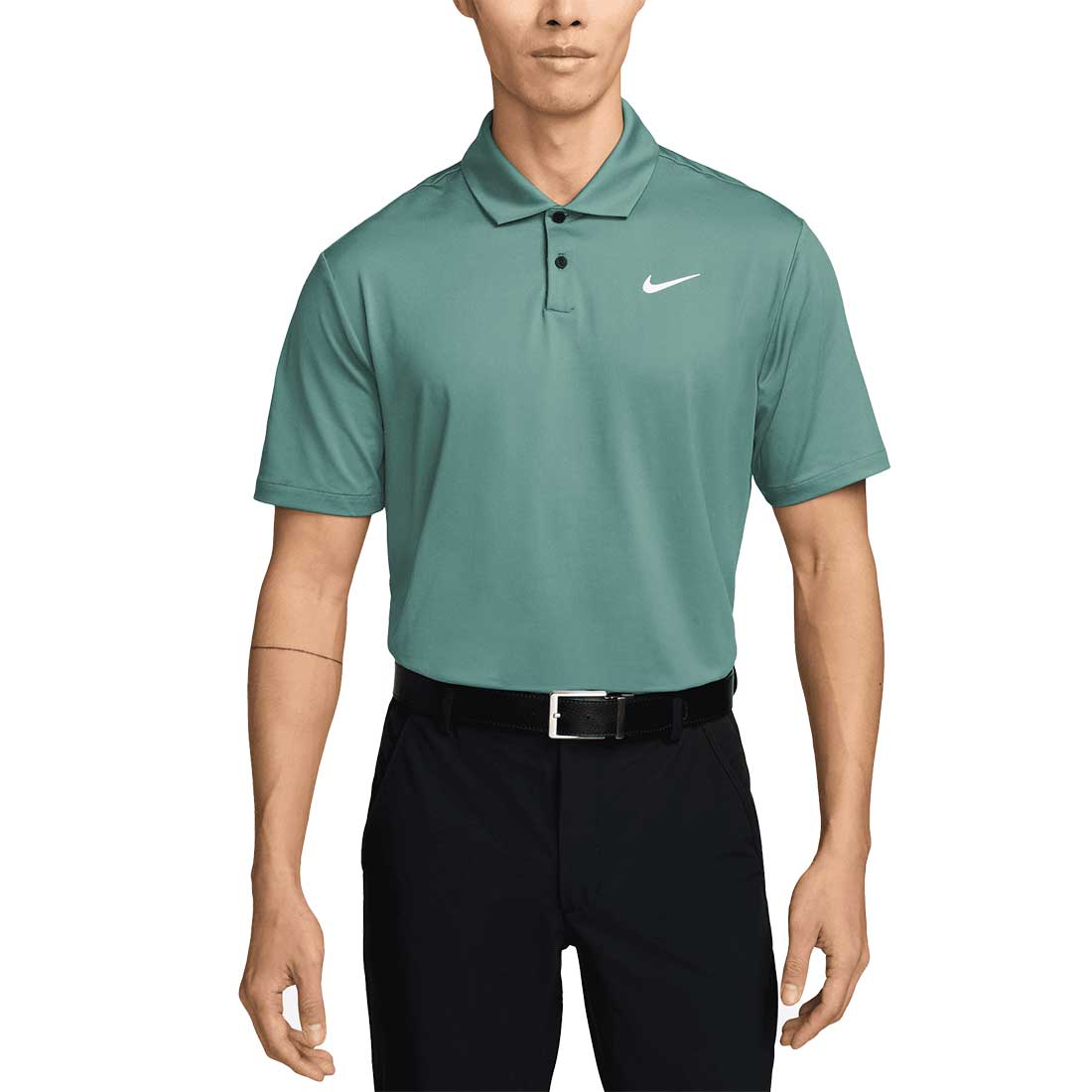 Nike 2024 Dri-FIT Tour Polo – Golf Discount