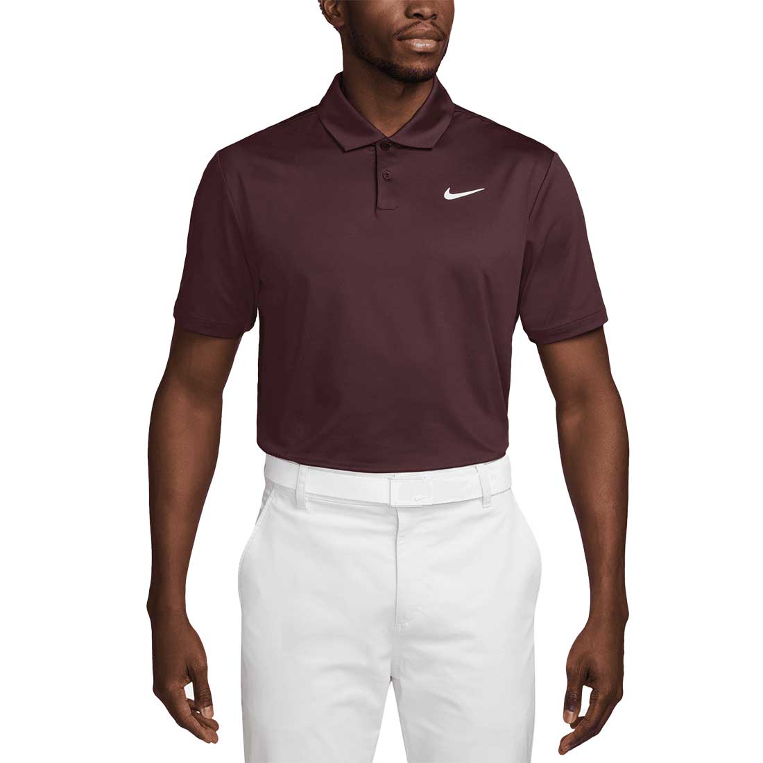 Nike Dri-Fit tour Polo/ ナイキドライフィットポロ Nike Tour Men's Dri-FIT Golf Polo. Nike.com