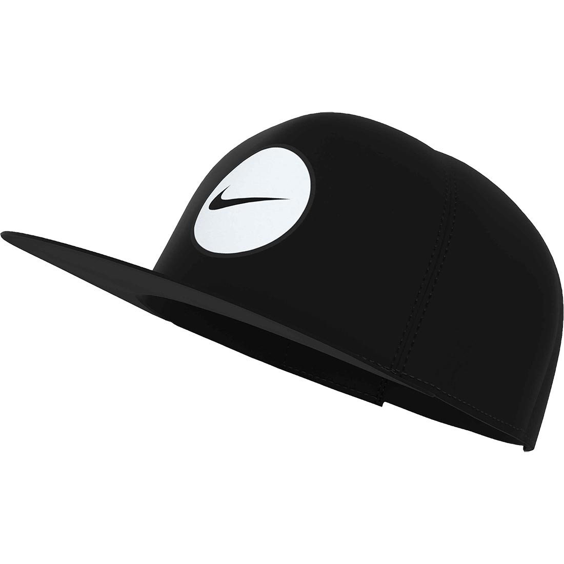 Nike Dri-FIT True Retro 72 Golf Hat – Golf Discount