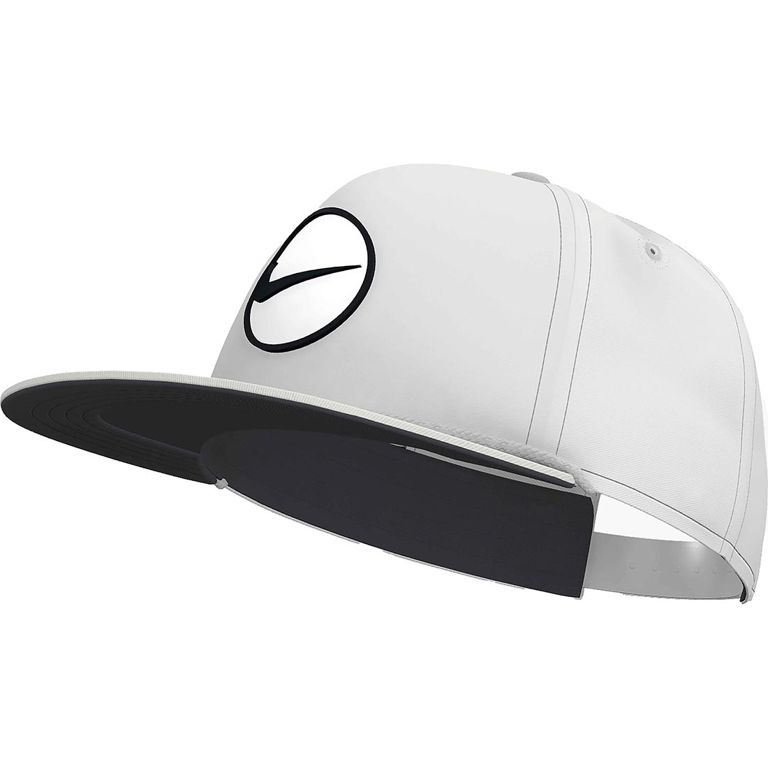 Nike Dri-FIT True Retro 72 Golf Hat – Golf Discount