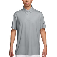 Nike Dri-FIT Velocity Floral Print Golf Polo