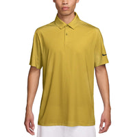 Nike Dri-FIT Velocity Floral Print Golf Polo