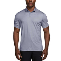 Nike Dri-FIT Velocity Micro Print Polo