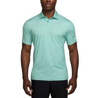 Nike Dri-FIT Velocity Micro Print Polo