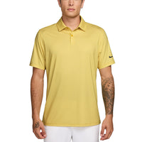Nike Dri-FIT Velocity Micro Print Polo