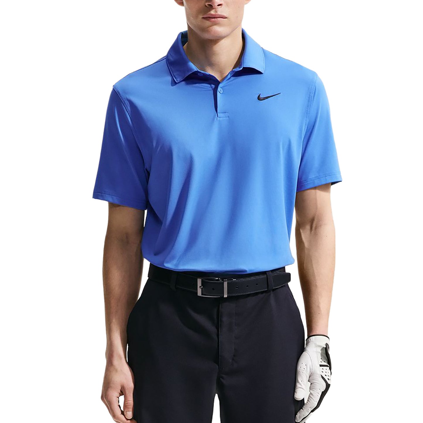 Nike Dri-FIT Velocity Golf Polo