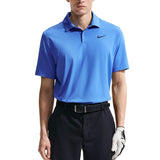 Nike Dri-FIT Velocity Golf Polo
