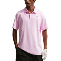 Nike Dri-FIT Velocity Golf Polo