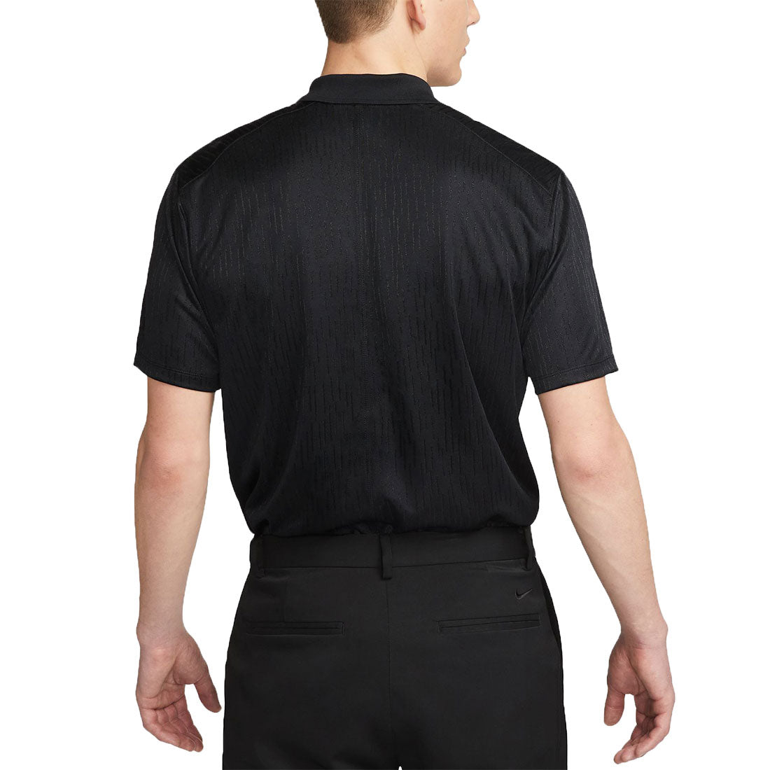 Nike Dri-FIT Victory+ Polo