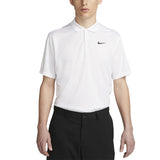 Nike Dri-FIT Victory+ Polo