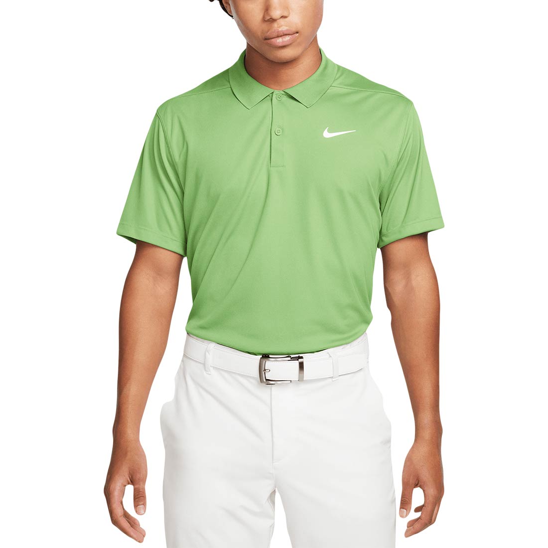 Nike Dri-FIT Victory Polo – Golf Discount