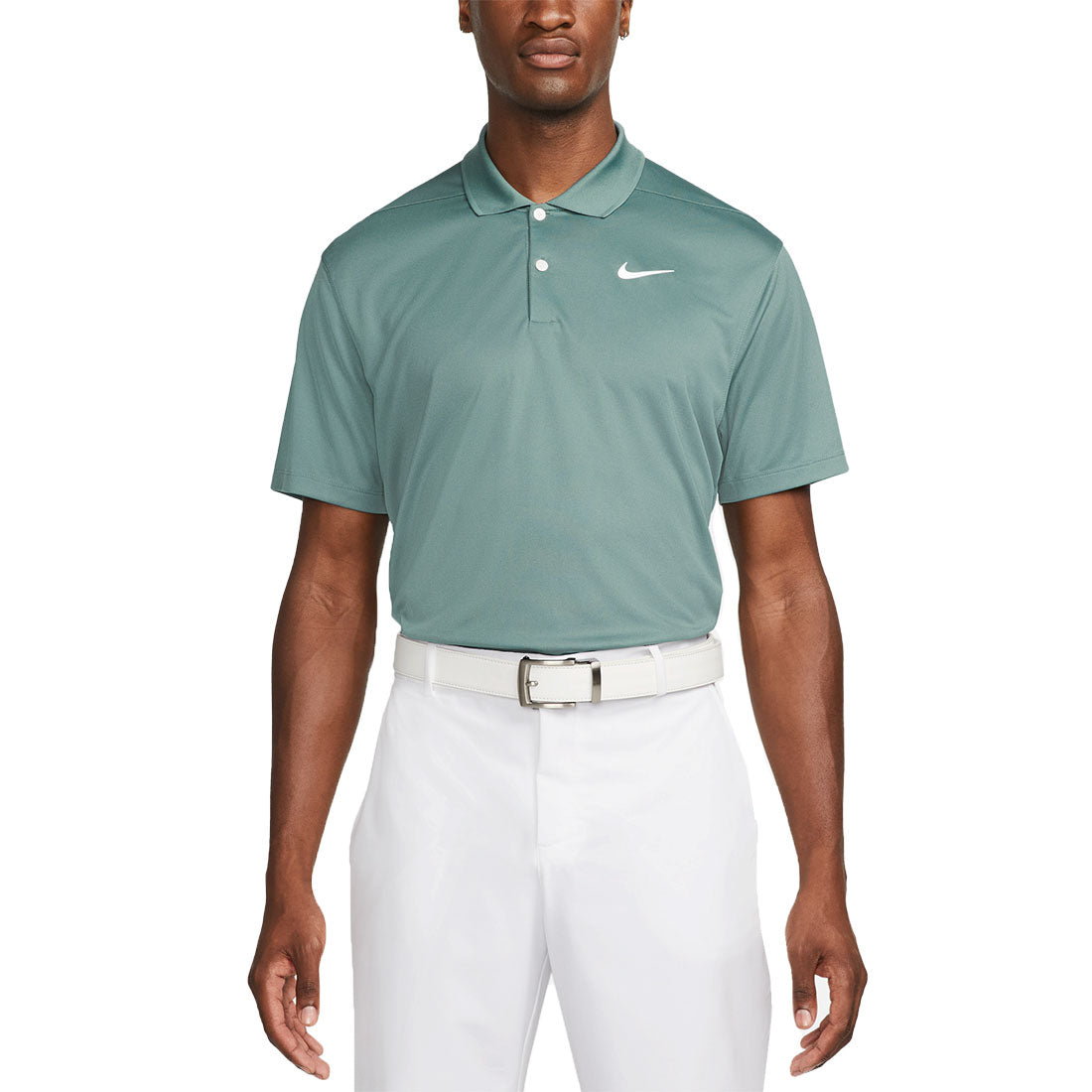 Nike Dri-FIT Victory Polo