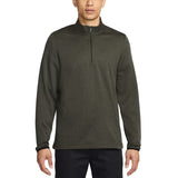Nike 2024 Therma-FIT Victory Half Zip