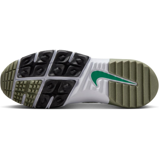 Nike Free Golf NN Golf Shoes Light Army/Black