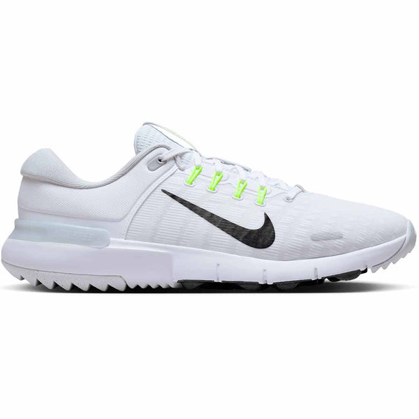 nike-free-golf-nn-golf-shoes-