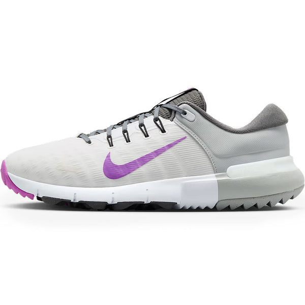 nike-free-golf-nn-golf-shoes-