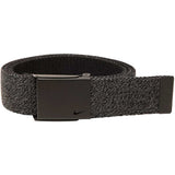 Nike Heather Reversible Web Belt