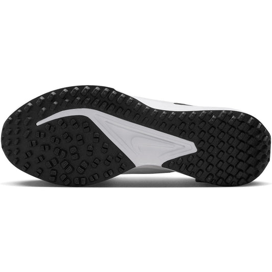 Nike Infinity G NN Golf Shoes White/Black/Pure Platinum