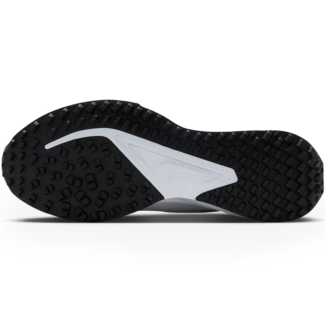 Nike Infinity G NN Golf Shoes White/Topaz Gold