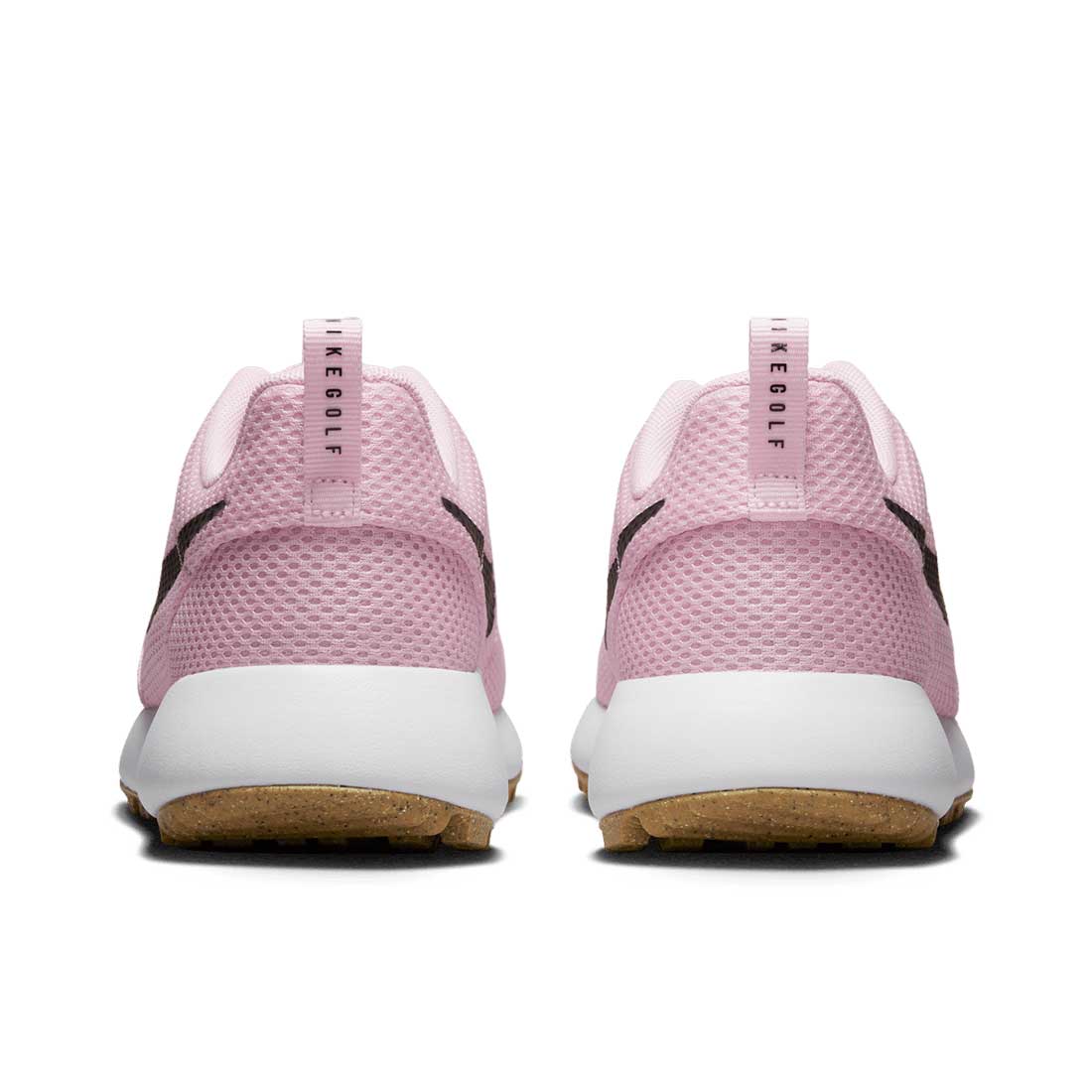 nike roshe 2 womens white