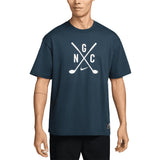 Nike Max90 NGC Tee