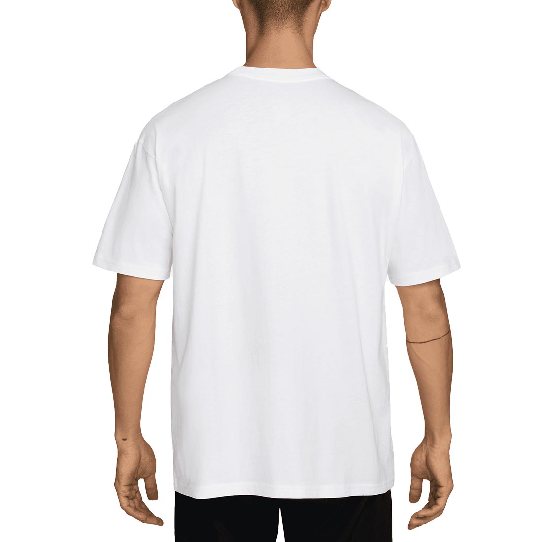 Nike Max90 NGC Tee – Golf Discount