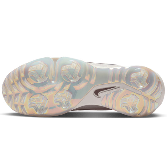 Nike NEXT% Tour 3 NRG Golf Shoes Pink Pearl/Tattoo
