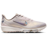 Nike NEXT% Tour 3 NRG Golf Shoes Pink Pearl/Tattoo