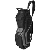 Nike Performance Cart Bag