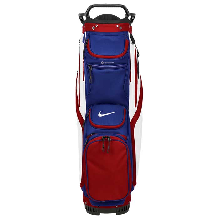 Nike Performance Cart Bag