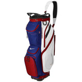 Nike 2026 Performance Cart Bag