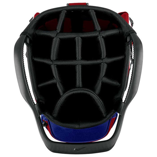 Nike 2026 Performance Cart Bag