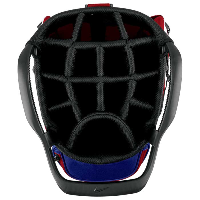 Nike Performance Cart Bag