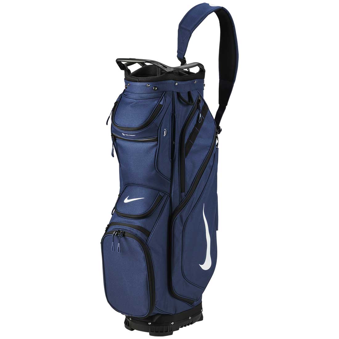 nike golf trolley bag