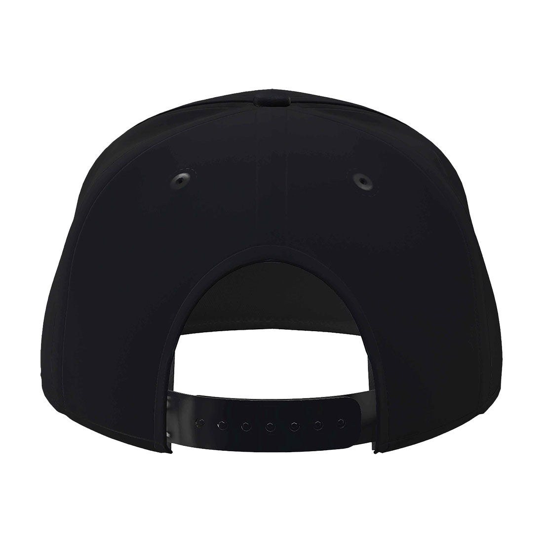 Nike Pro Flat Bill Albatross Golf Hat