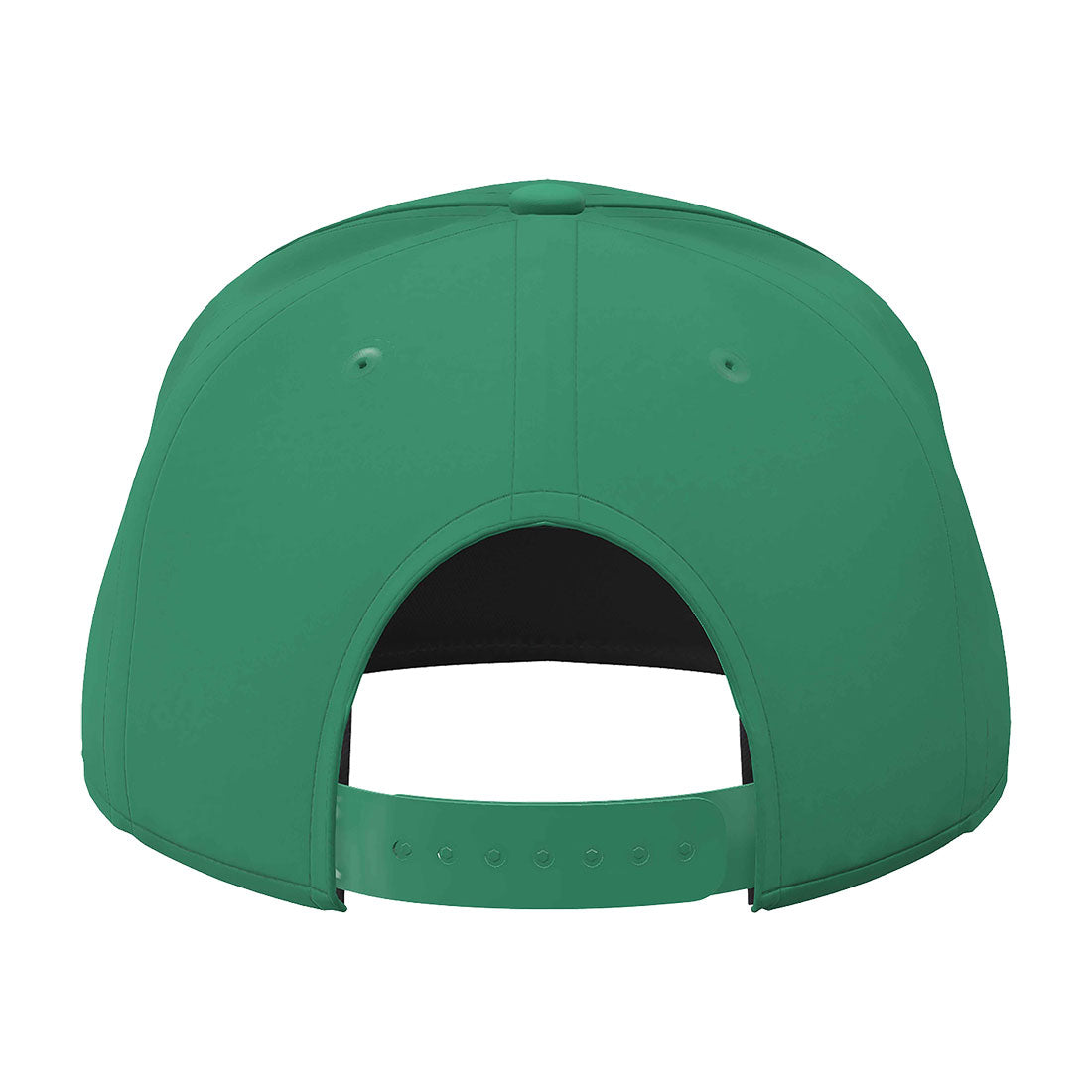 Nike Pro Flat Bill Albatross Golf Hat