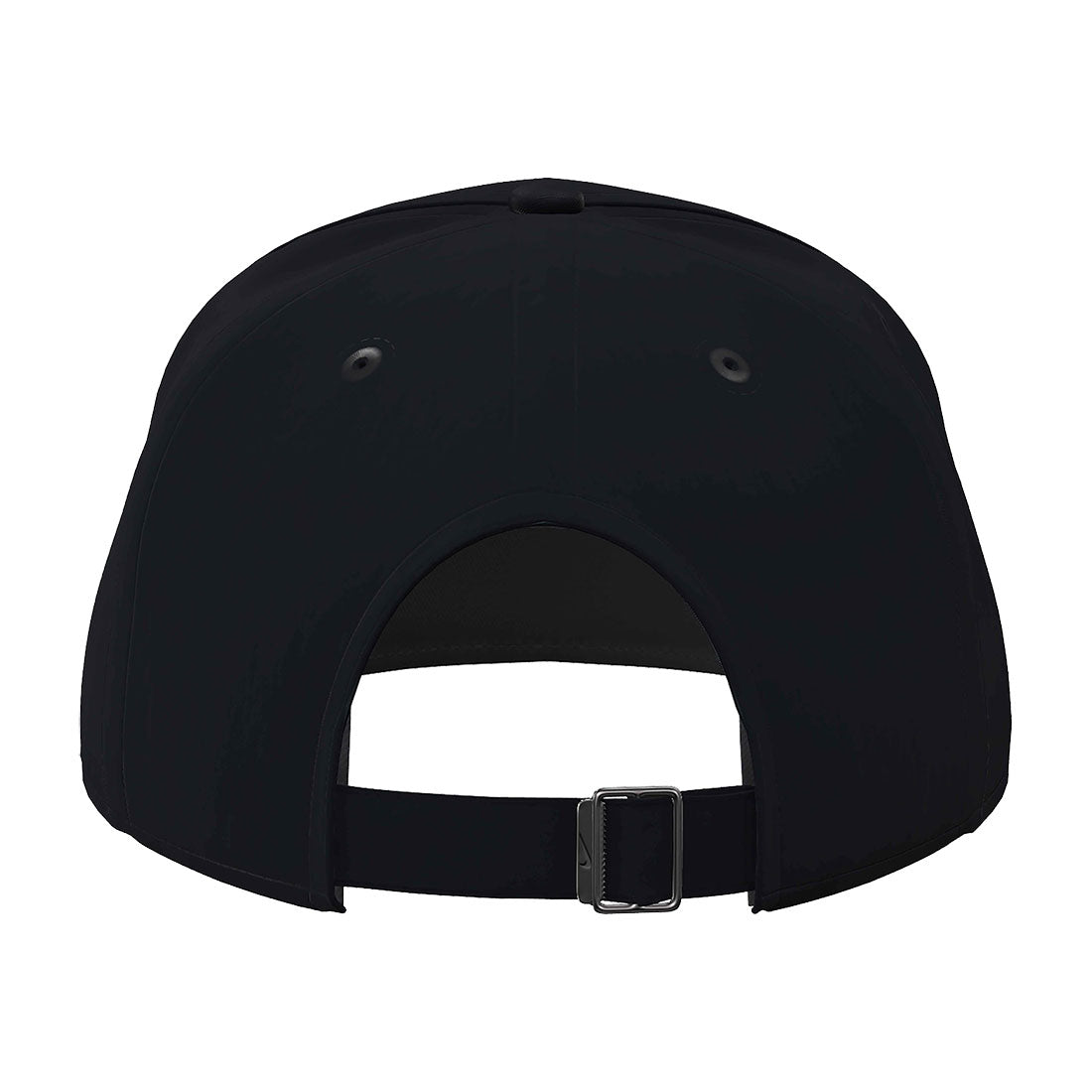 Nike Pro Flat Bill Golf Hat