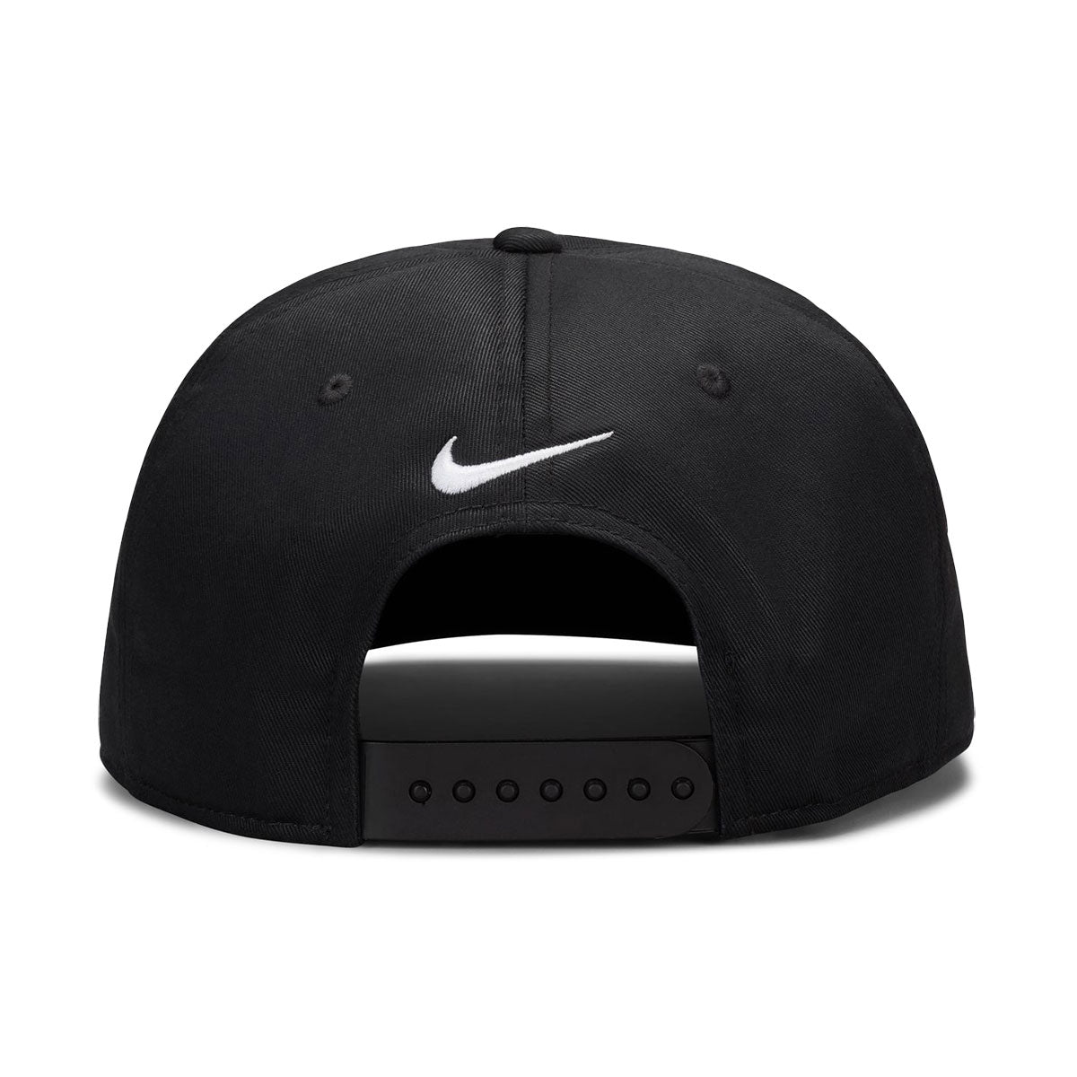 Nike Pro Unstructured Par Golf Hat