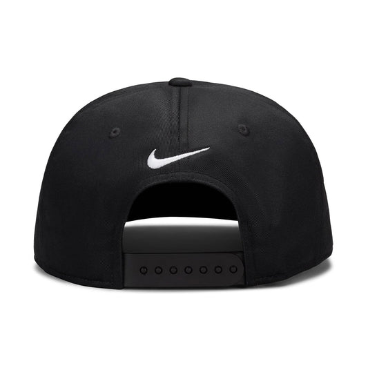 Nike Pro Unstructured Par Golf Hat