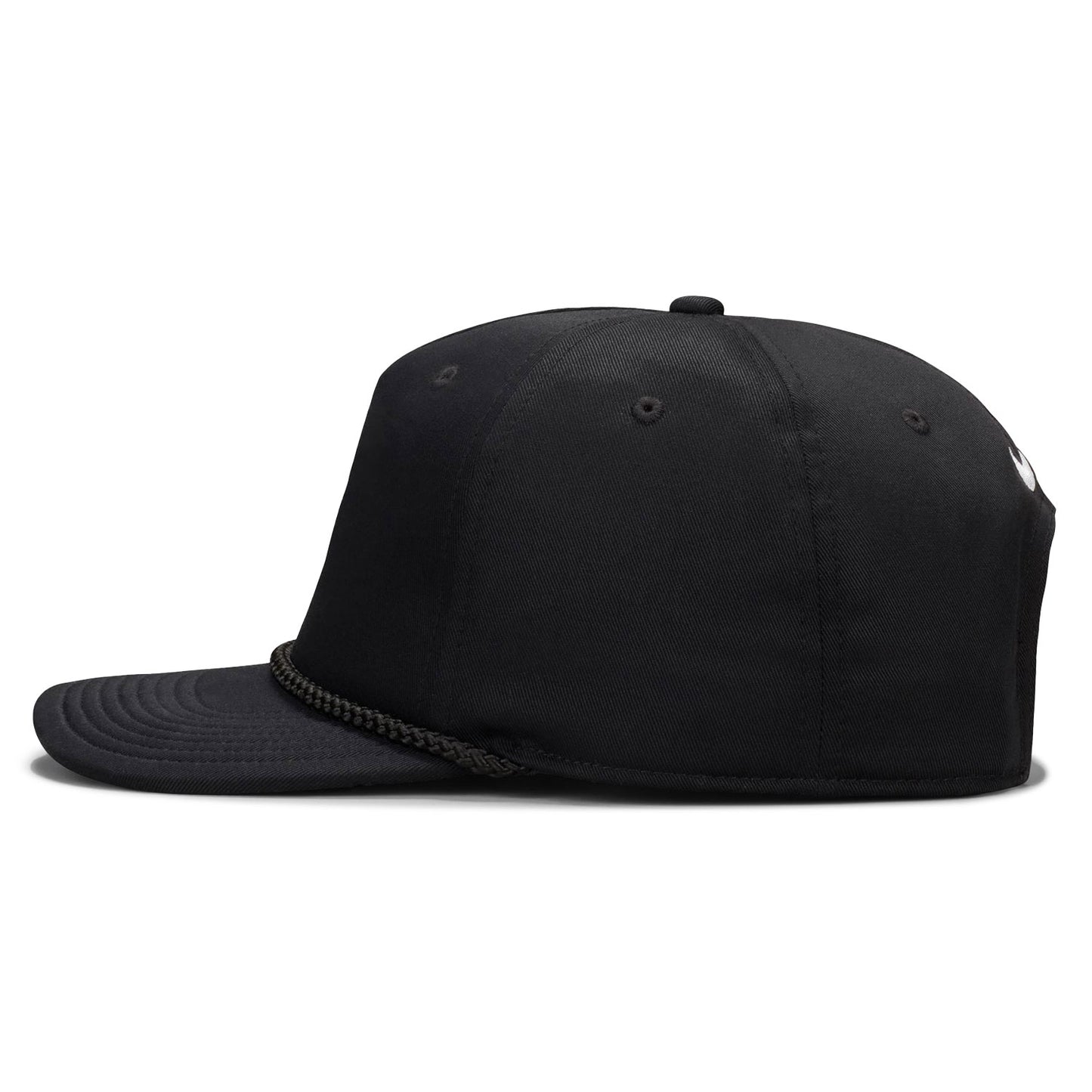 Nike Pro Unstructured Par Golf Hat