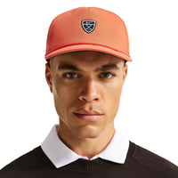 Nike 2026 Pro Unstructured Par Golf Hat