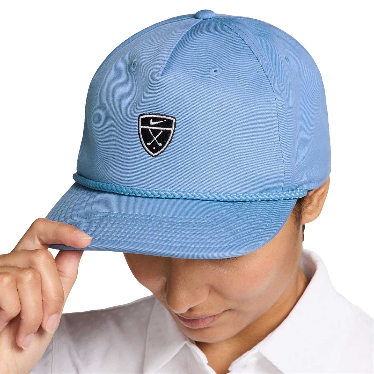 Nike Pro Unstructured Par Golf Hat