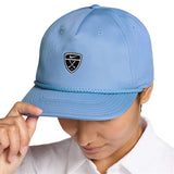 Nike 2026 Pro Unstructured Par Golf Hat