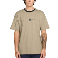 Nike Retro Loose-Fit Golf T-Shirt