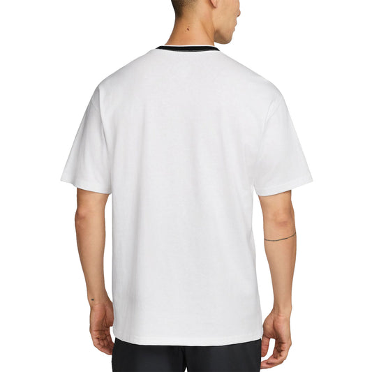 Nike Retro Loose-Fit Golf T-Shirt