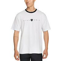 Nike Retro Loose-Fit Golf T-Shirt