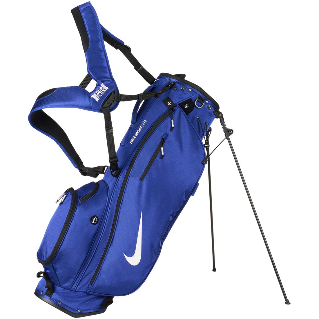 Nike Sport Lite Stand Bag – Golf Discount